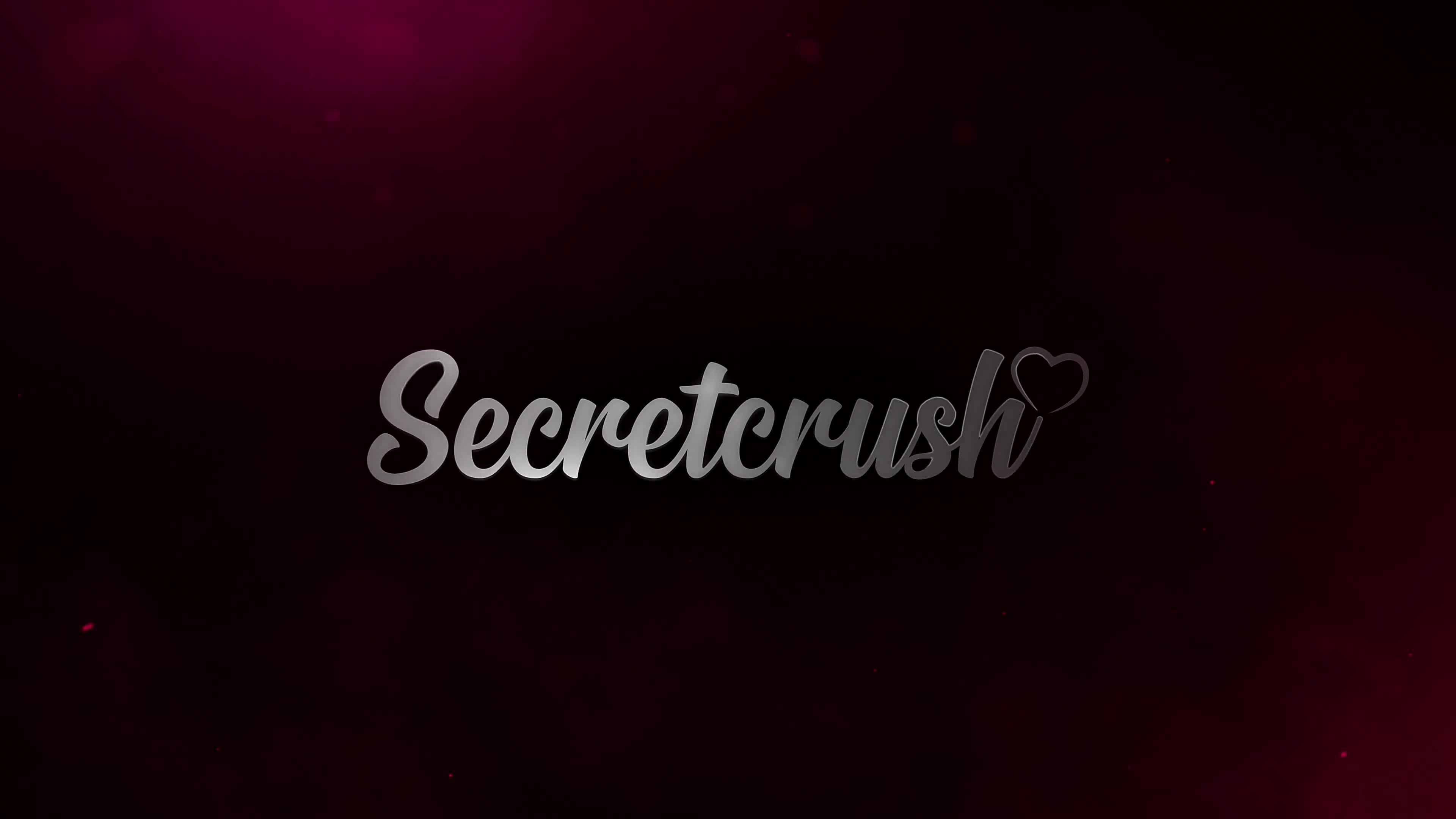 Video 1545847 from Scarlet Chase