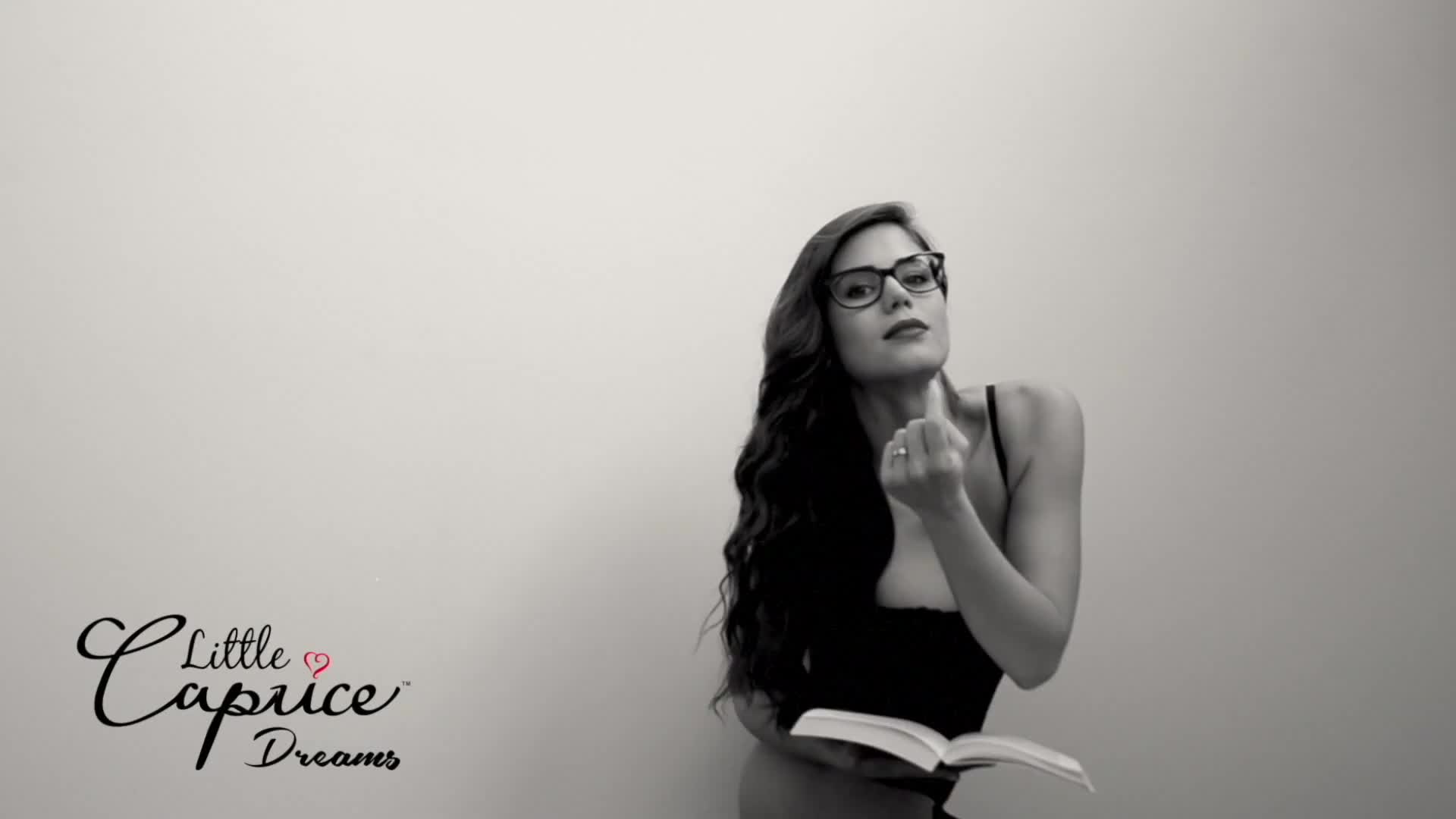 Video 1545927 from Little Caprice