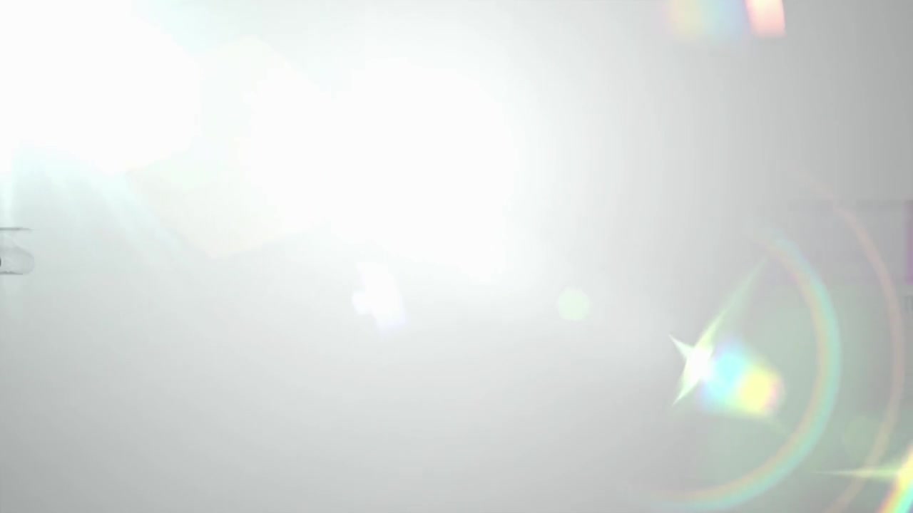 Video 1545944 from Britney Amber