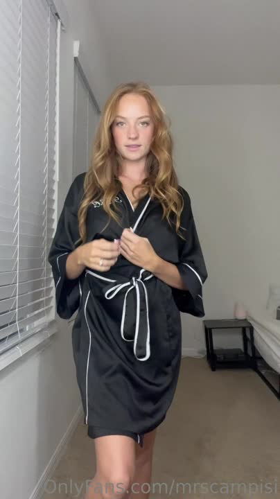 Video 1546007 from Katelyn Seay Campisi