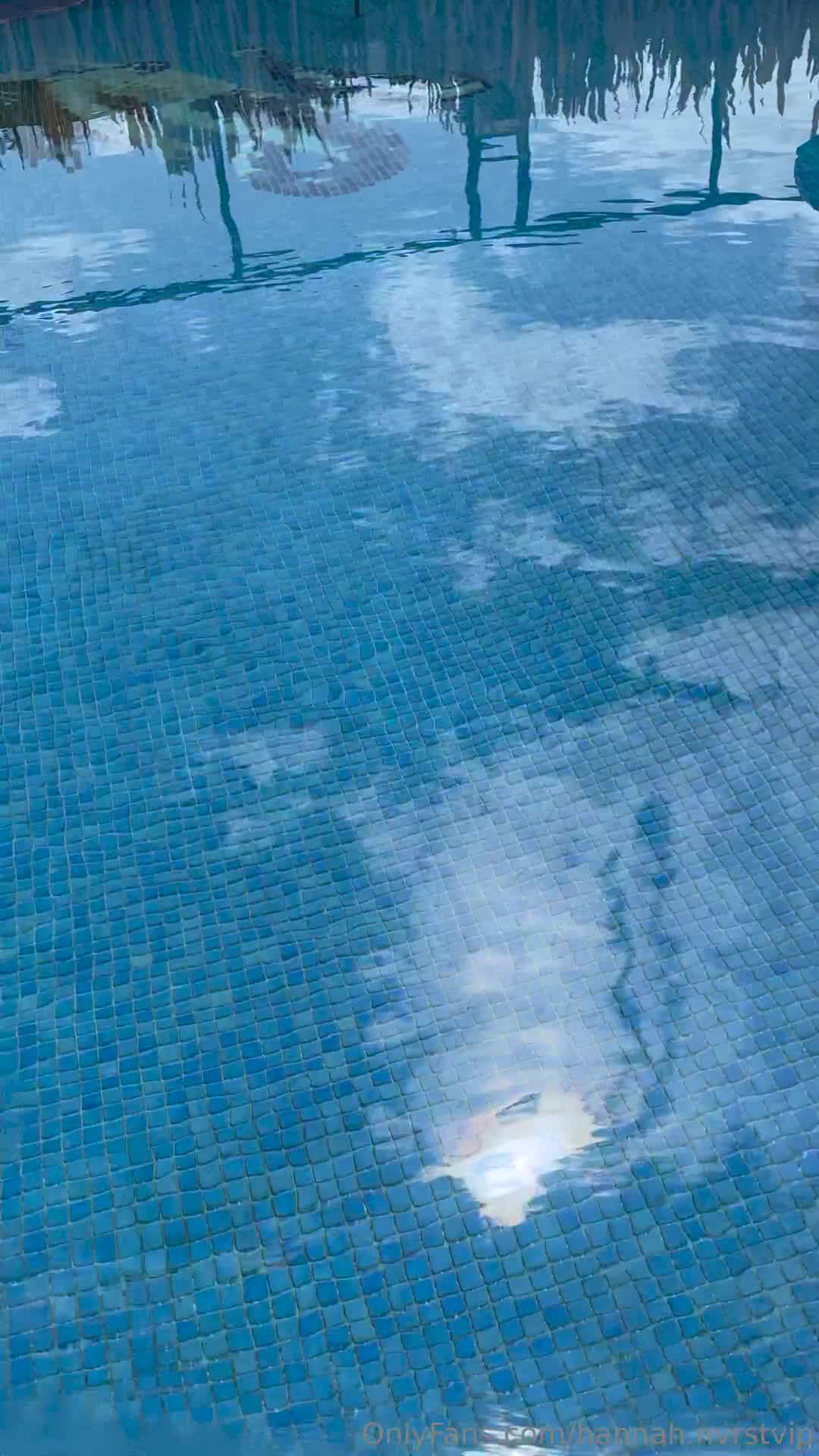 Video 1546019 from Hannah nvrst