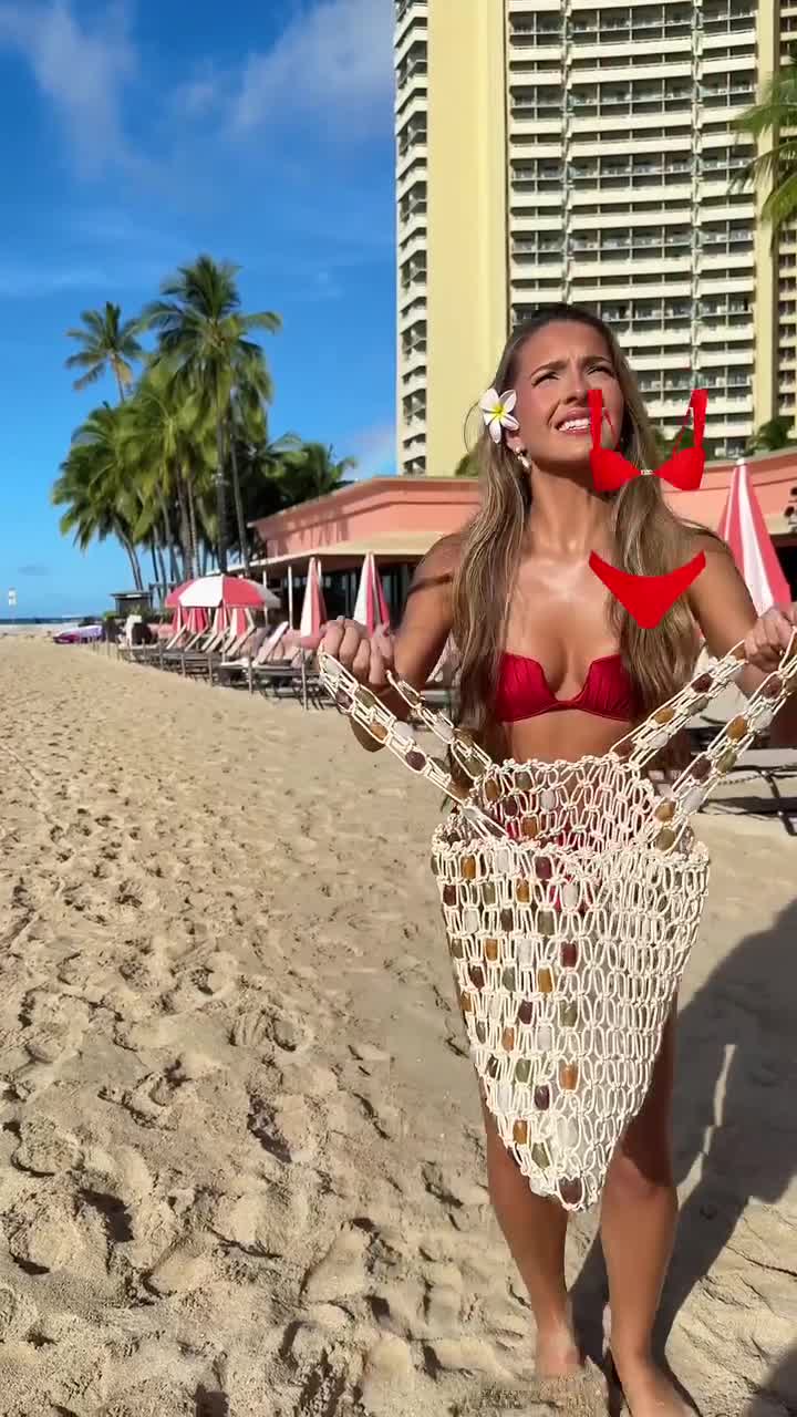 Video 1546056 from Lexi Rivera