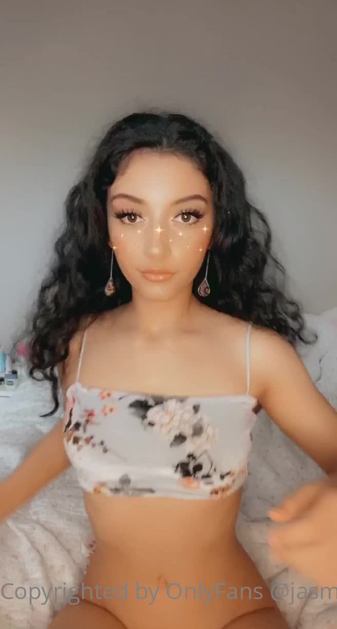 Video 1546078 from Jasminx