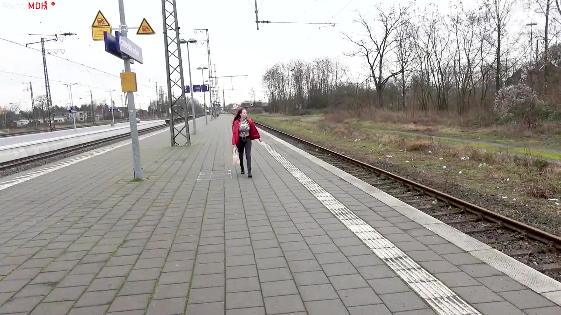 Video 1546162 from Hotcerise
