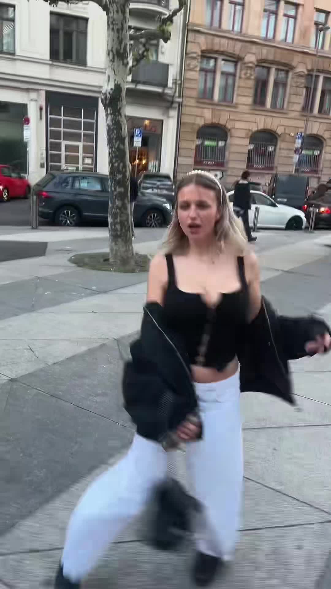 Video 1546323 from ellyy.ann