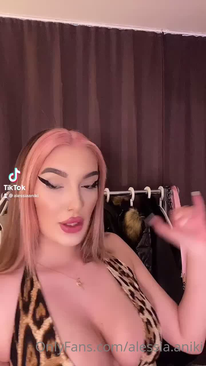Video 1546325 from Alessia Aniki