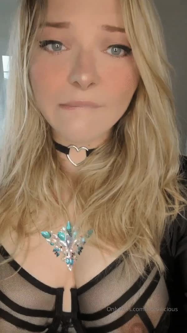 Video 1546433 from neeviliciouz