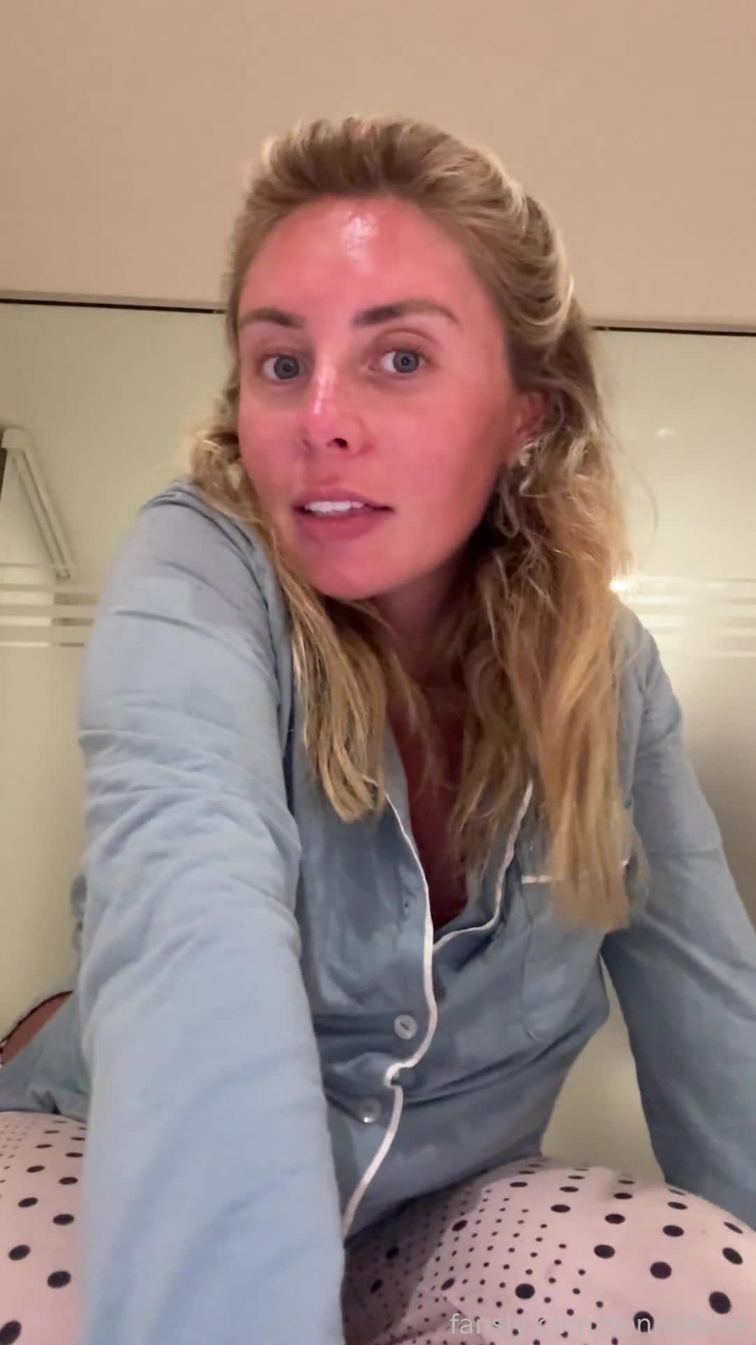 Video 1546496 from Bonnie Blue