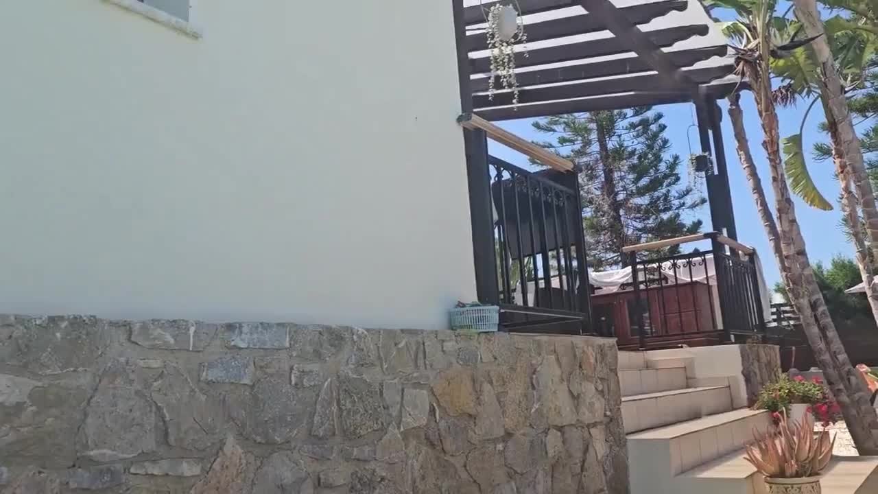 Video 1546704 from Candy Samira