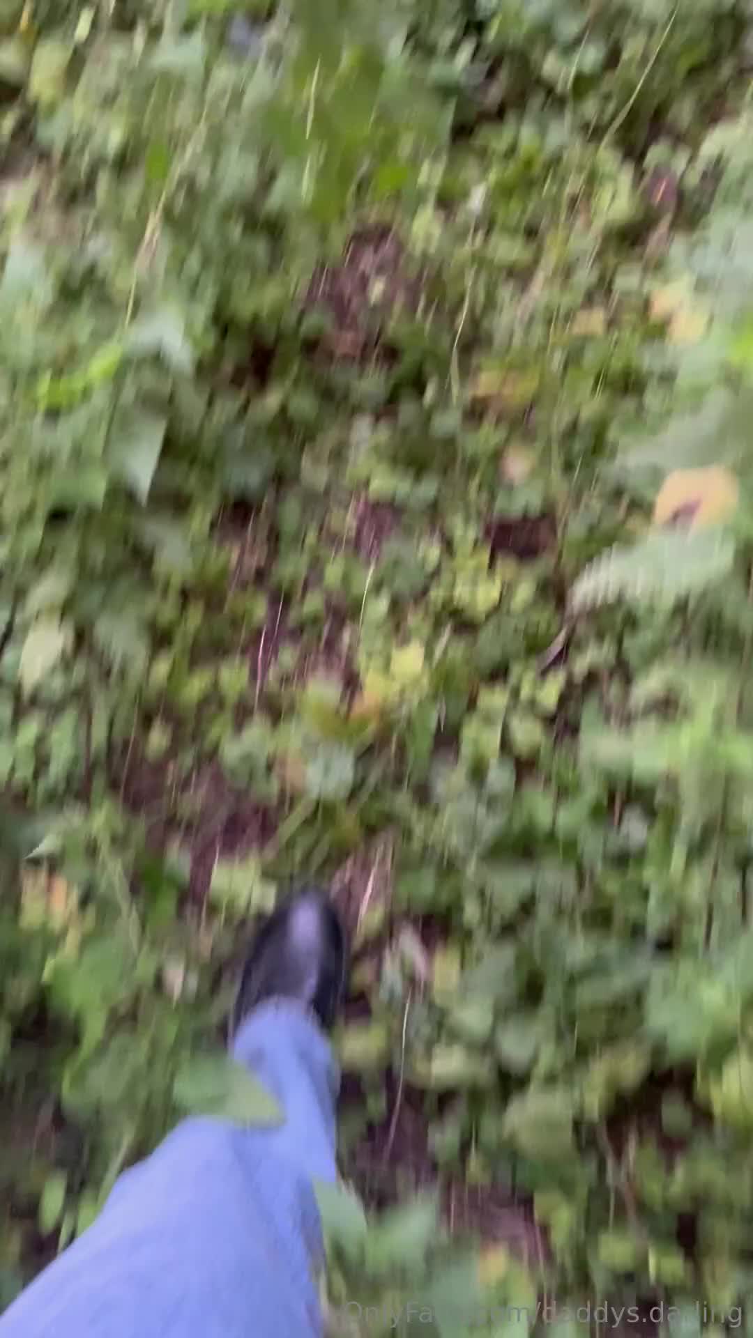 Video 1546720 from daddys.darling