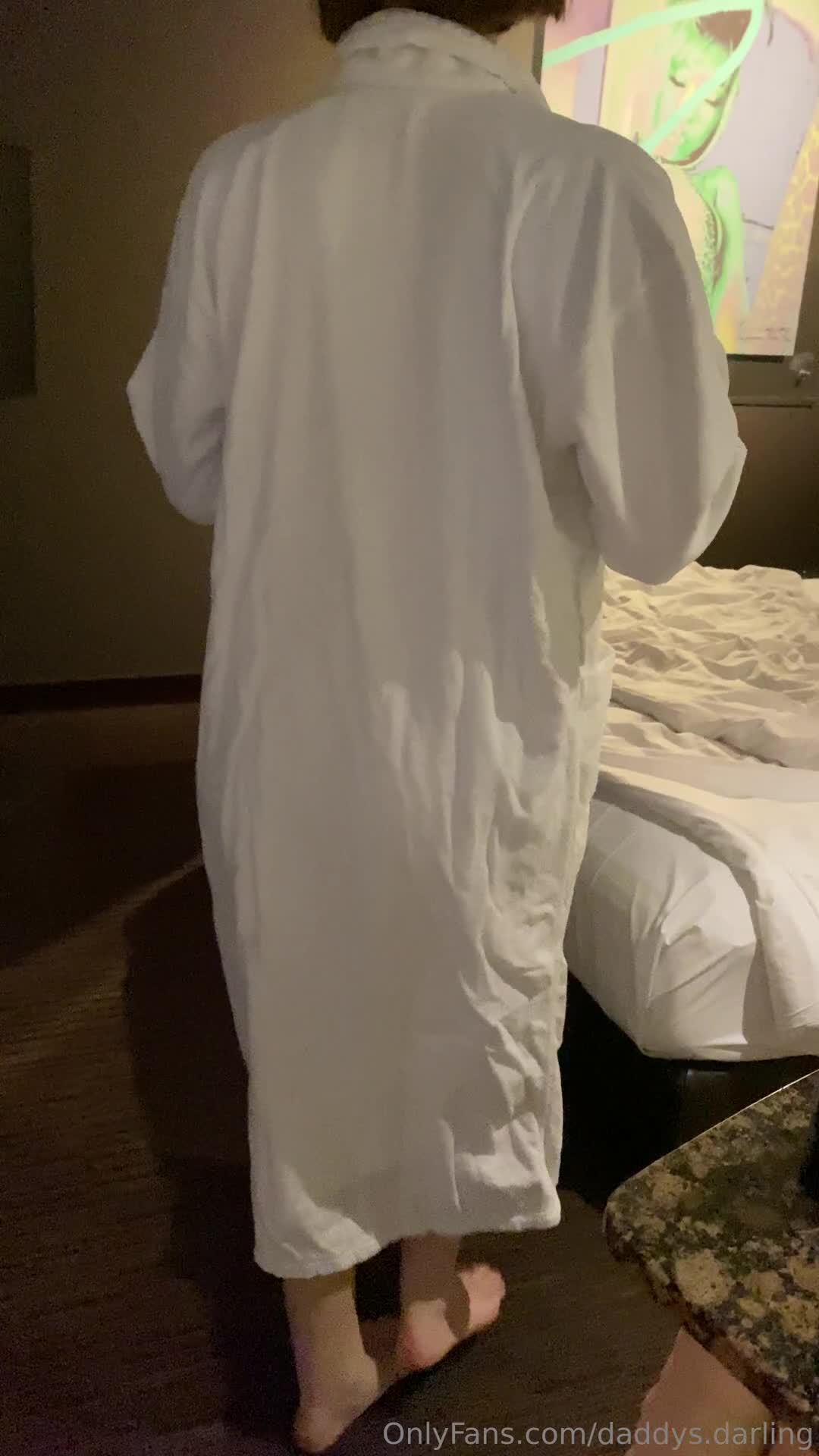 Video 1546721 from daddys.darling
