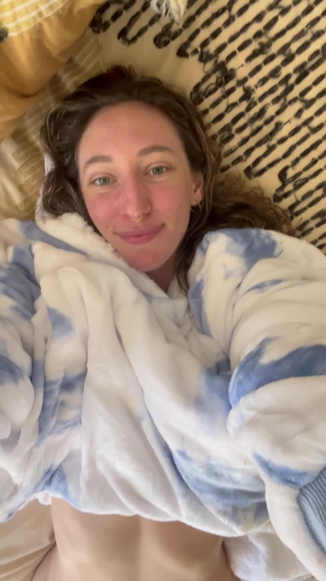 Video 1546837 from stephinspace