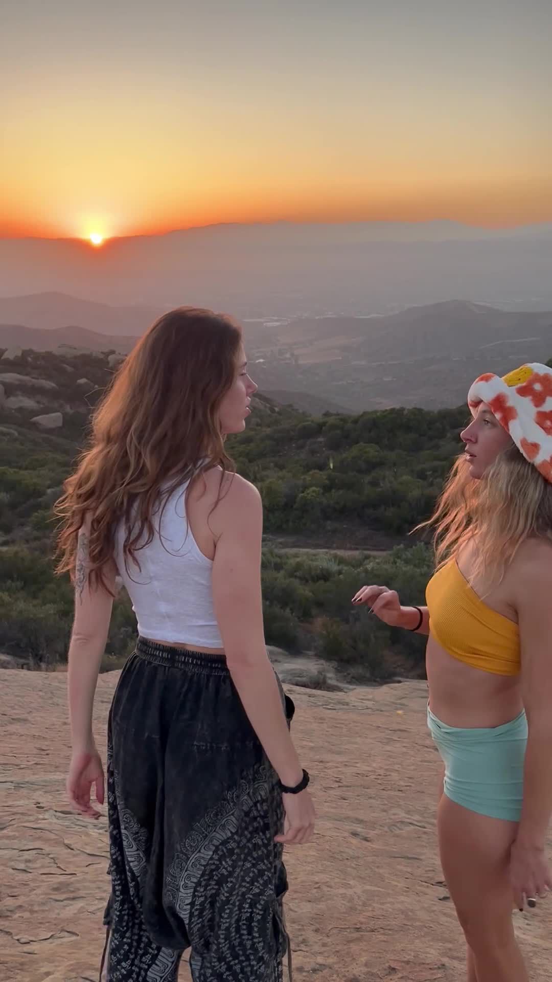 Video 1546841 from stephinspace