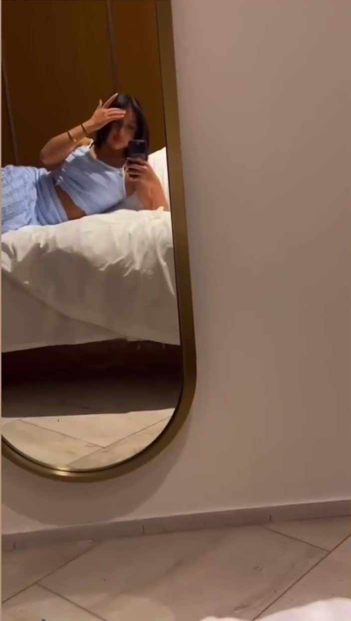Video 1546919 from Demet