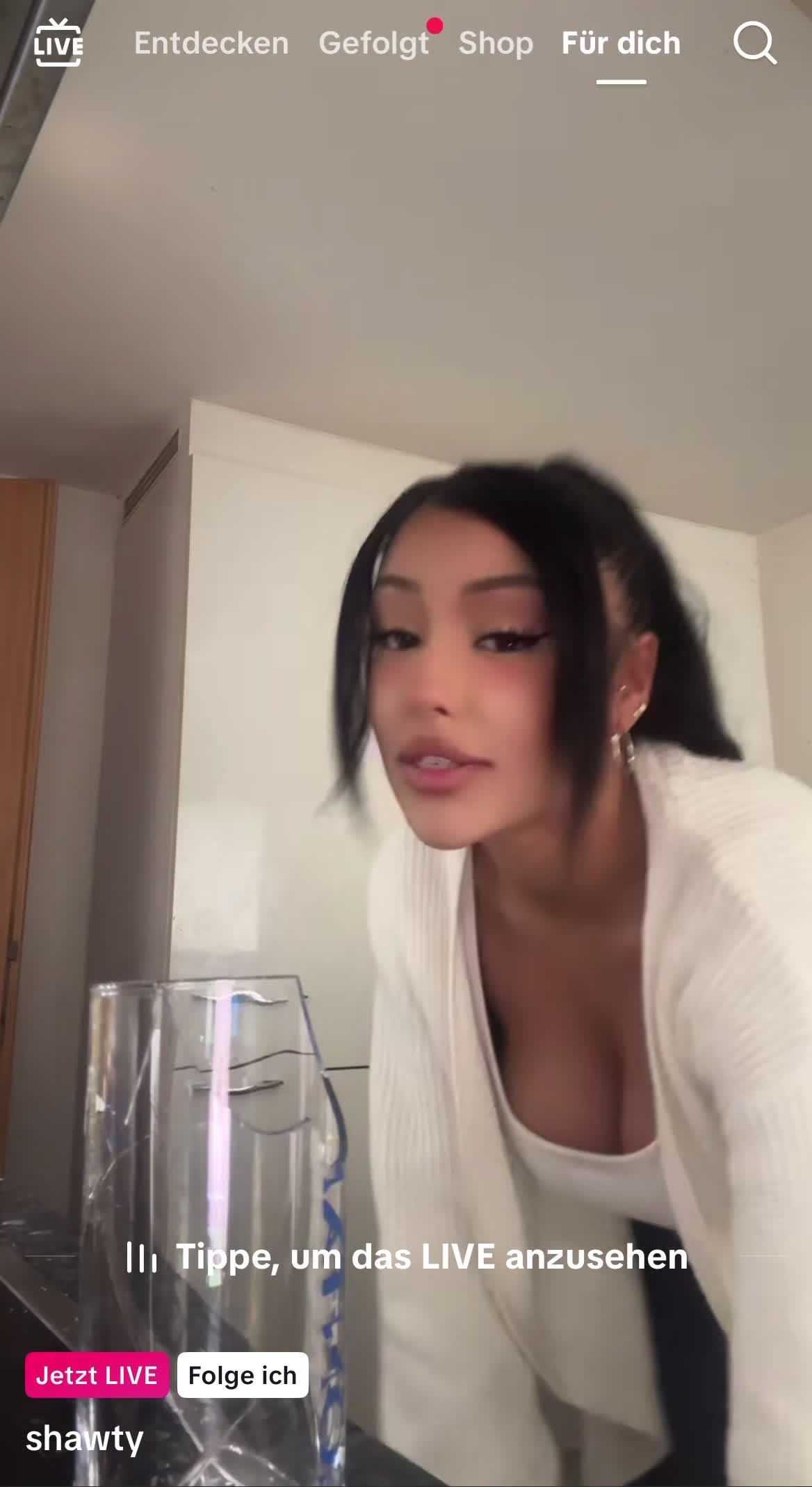 Video 1546924 from Demet