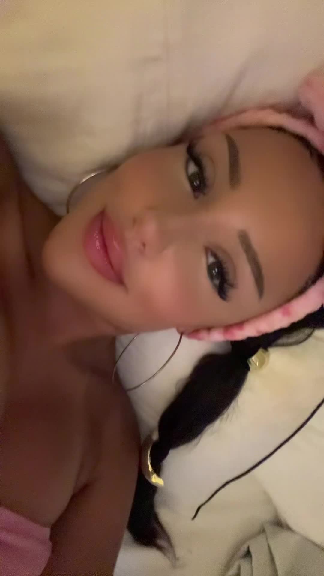 Video 1546931 from Demet
