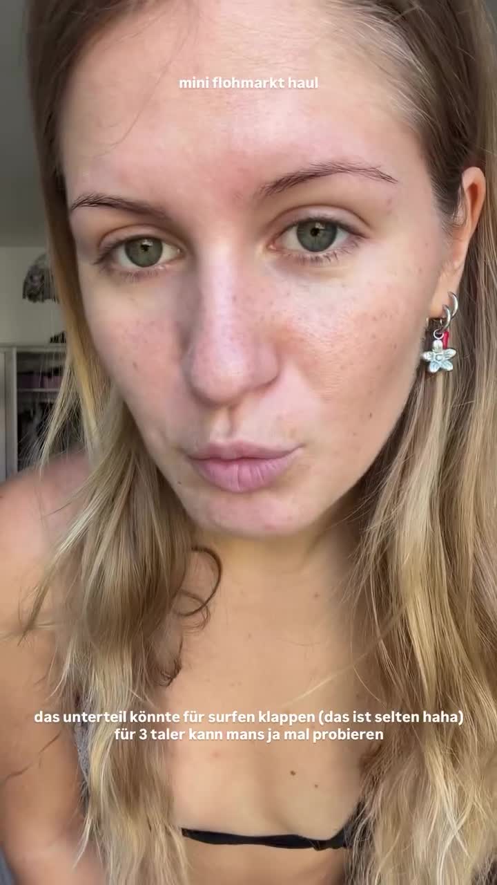 Video 1546943 from Maria.Ludovicaa