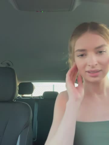 Video 1546955 from EvieEvans