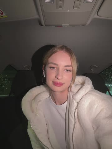 Video 1546957 from EvieEvans