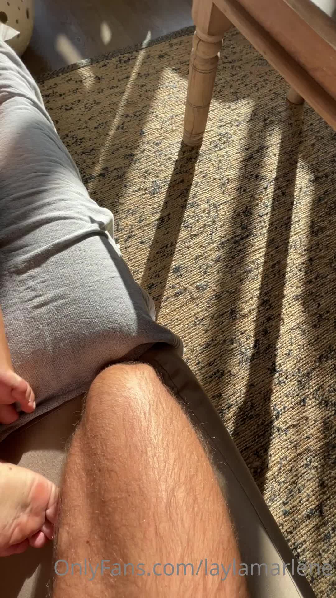 Video 1547001 from Layla Marlene