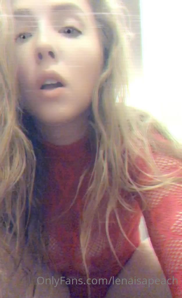 Video 1547165 from Lena Paul