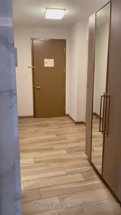 Video 1547261 from JadeTeen