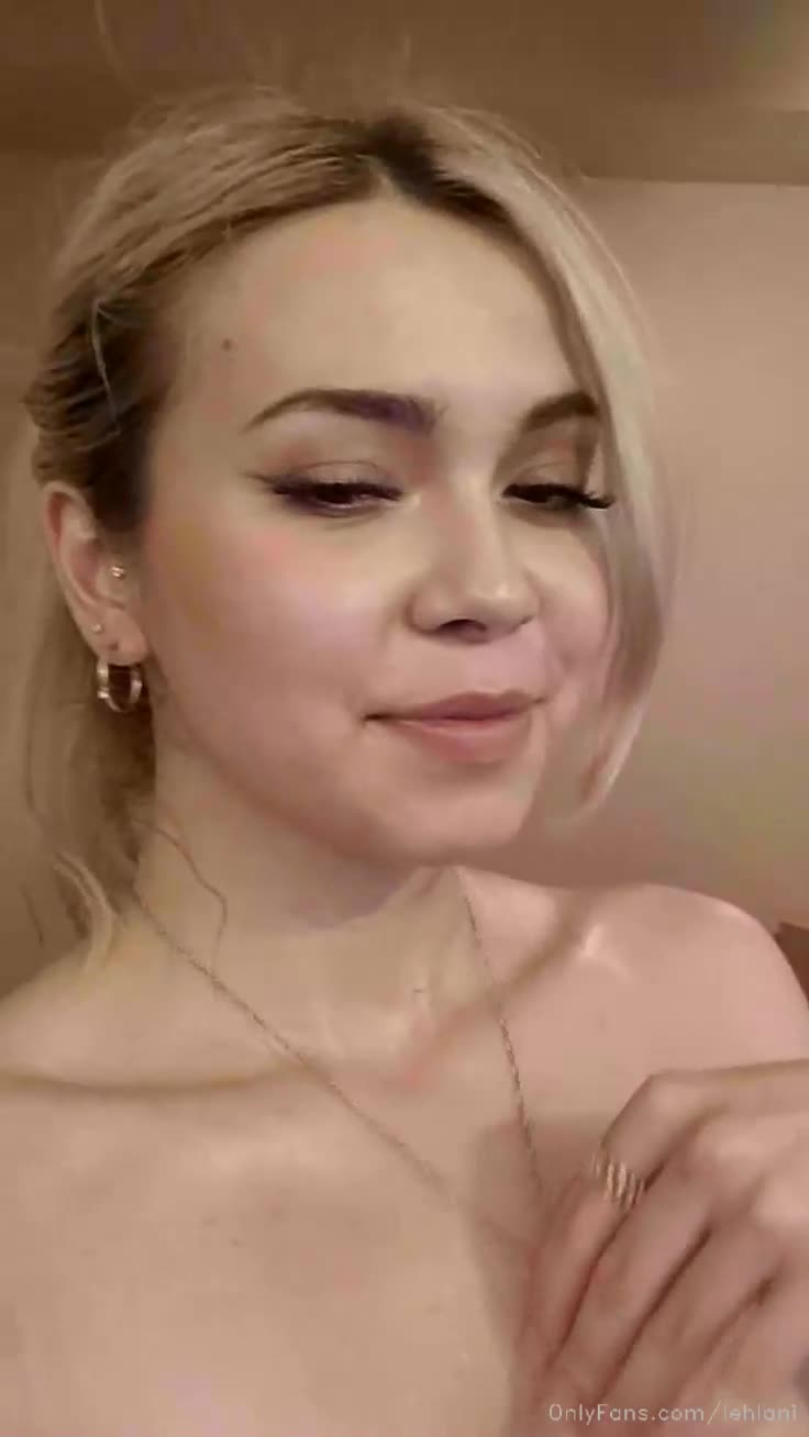 Video 1547317 from Kala Lehlani
