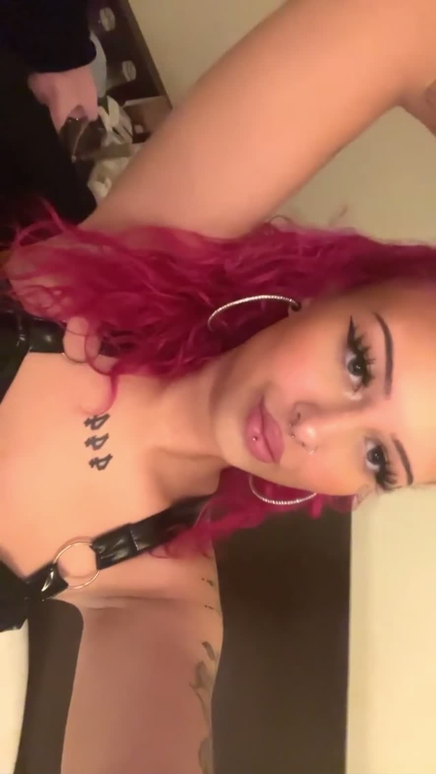 Video 1547382 from Valeria Maria