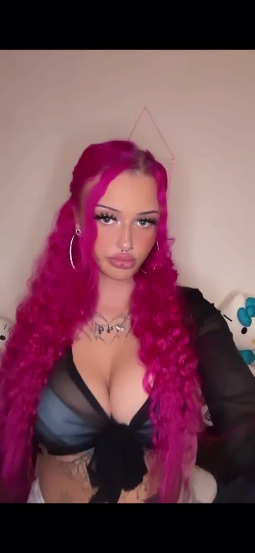 Video 1547383 from Valeria Maria