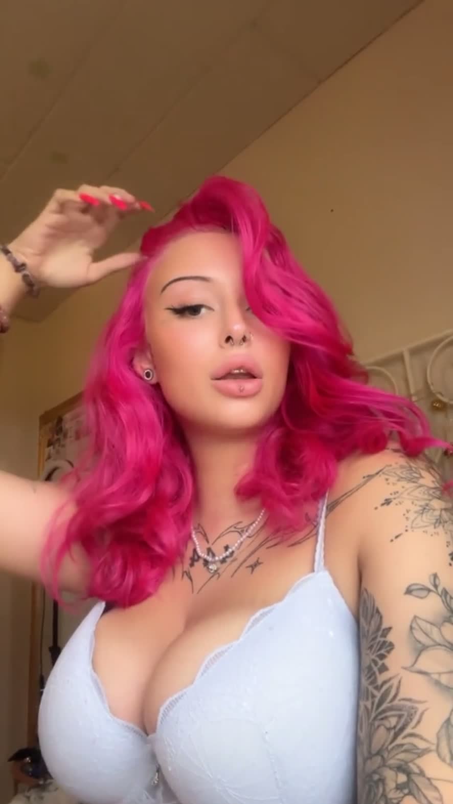 Video 1547385 from Valeria Maria