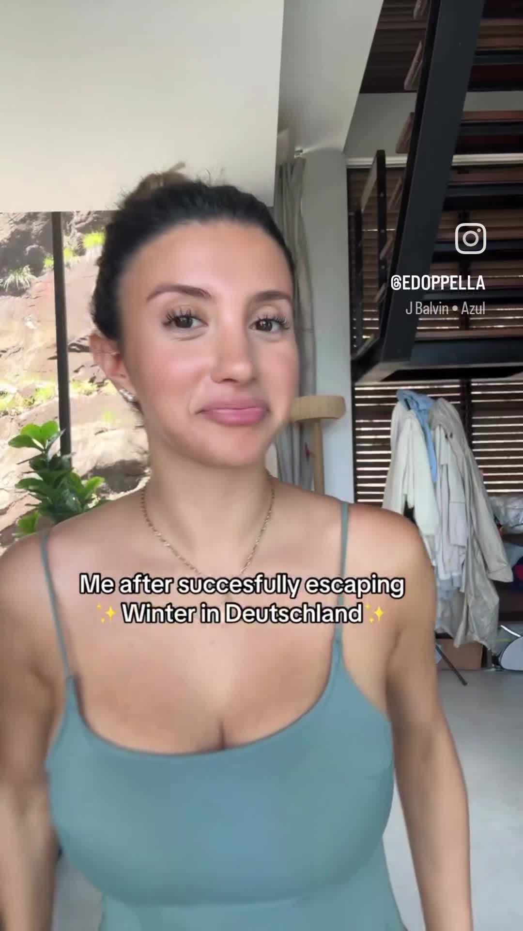 Video 1547435 from edoppella