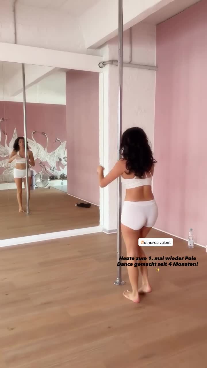 Video 1547440 from edoppella