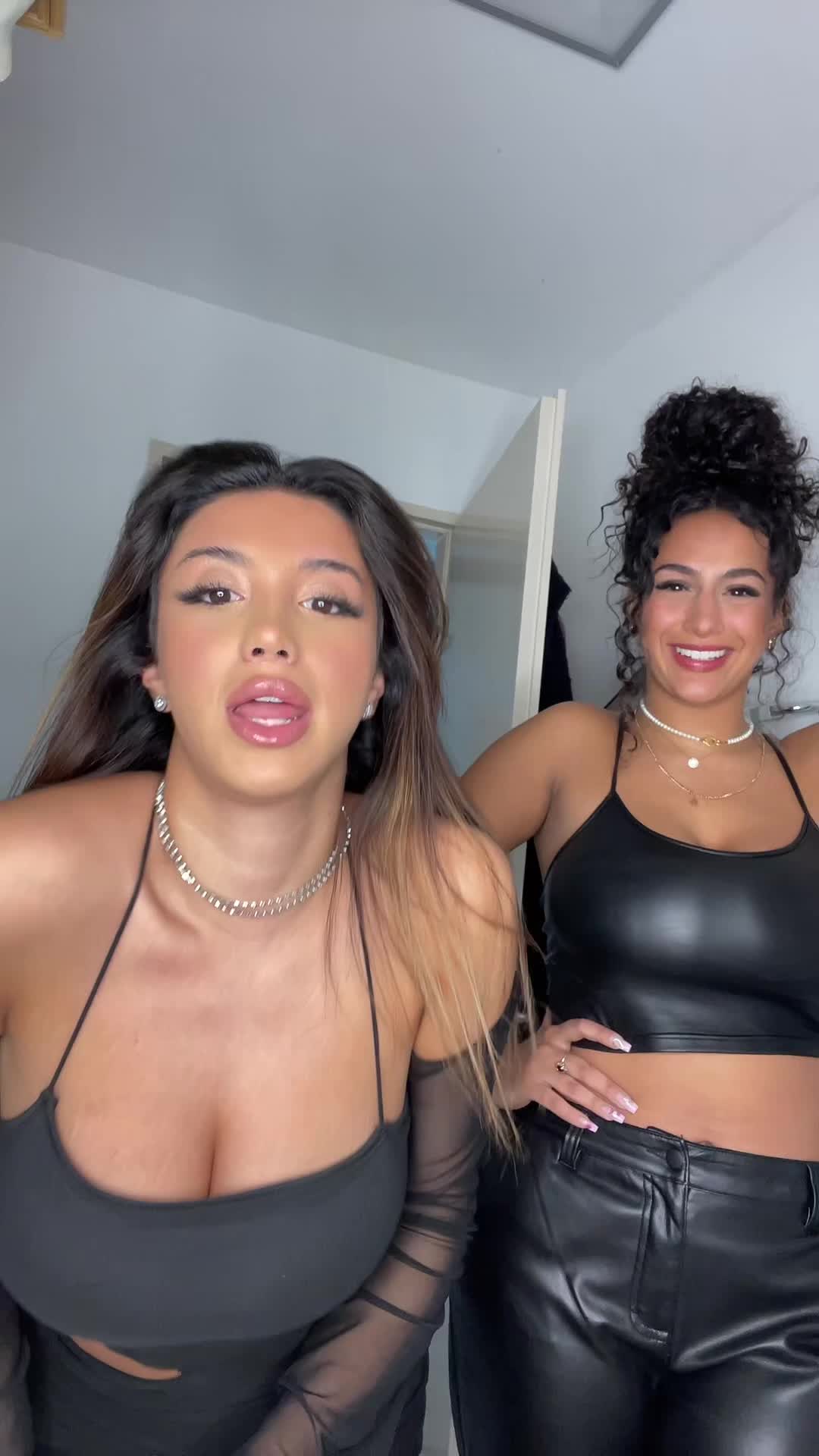 Video 1547438 from edoppella