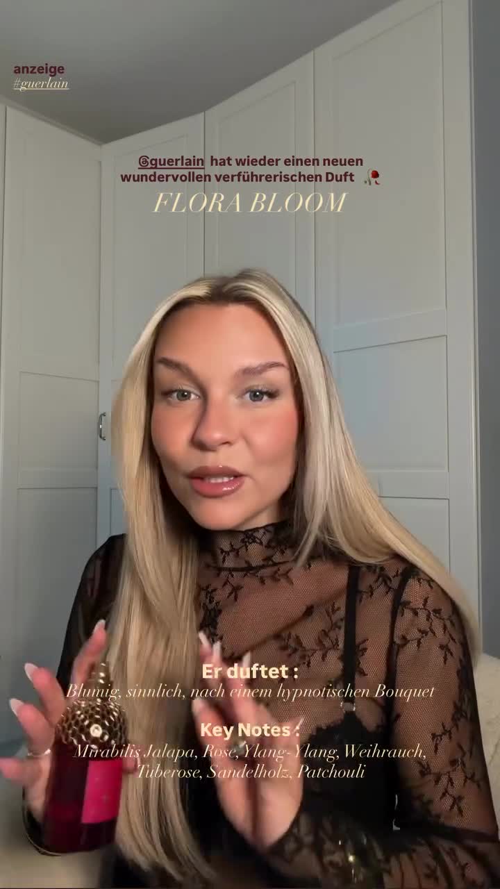 Video 1547491 from Dagi Bee
