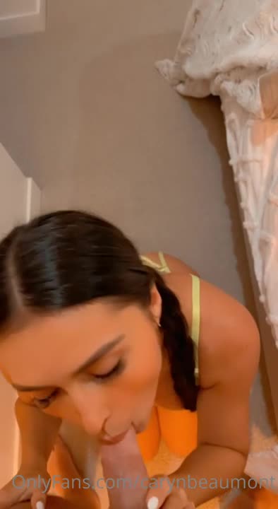 Video 1547529 from Caryn Beaumont