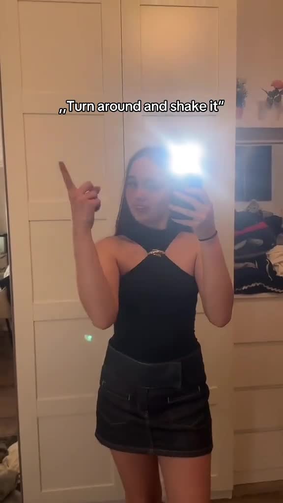 Video 1547552 from aileen.slf