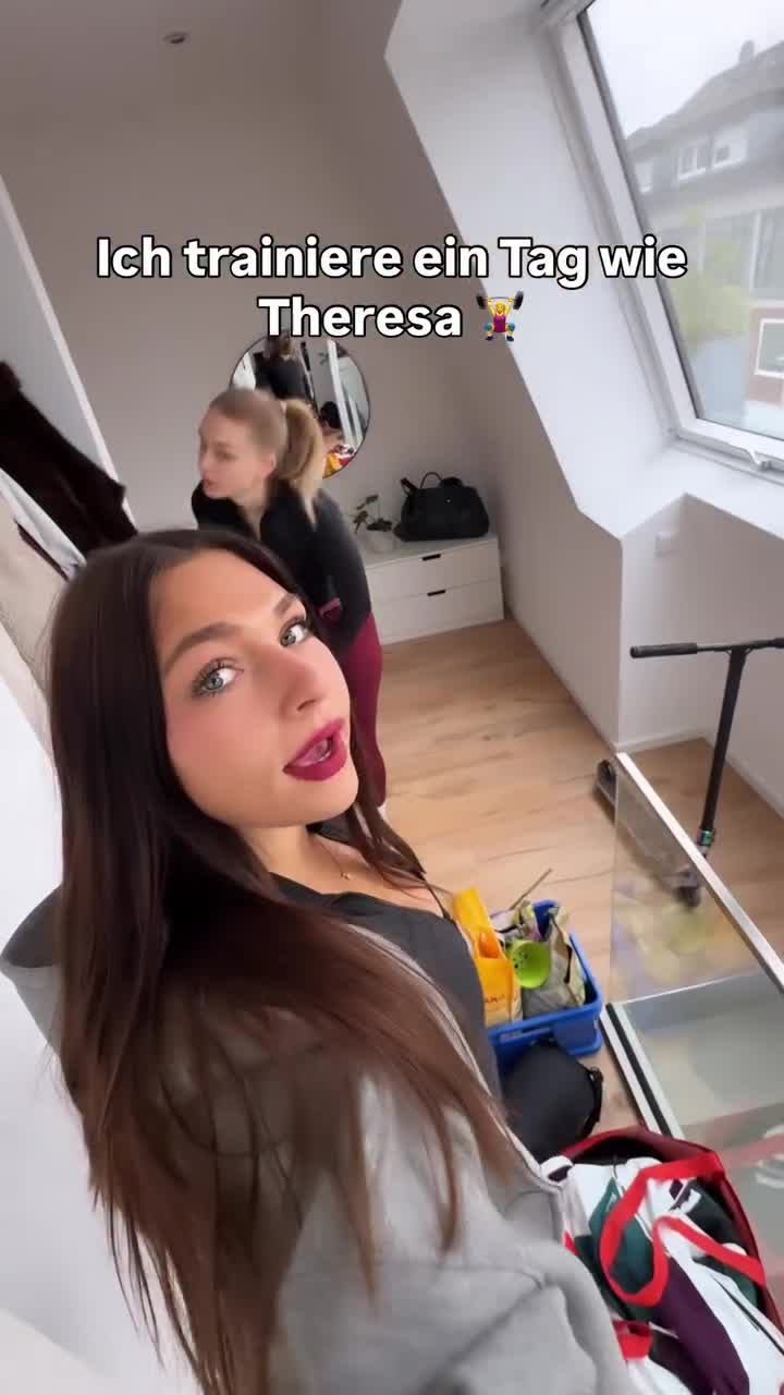 Video 1547554 from Lucy Lacht