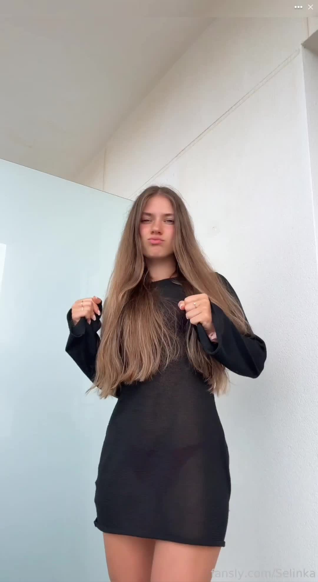 Video 1547671 from Selinka