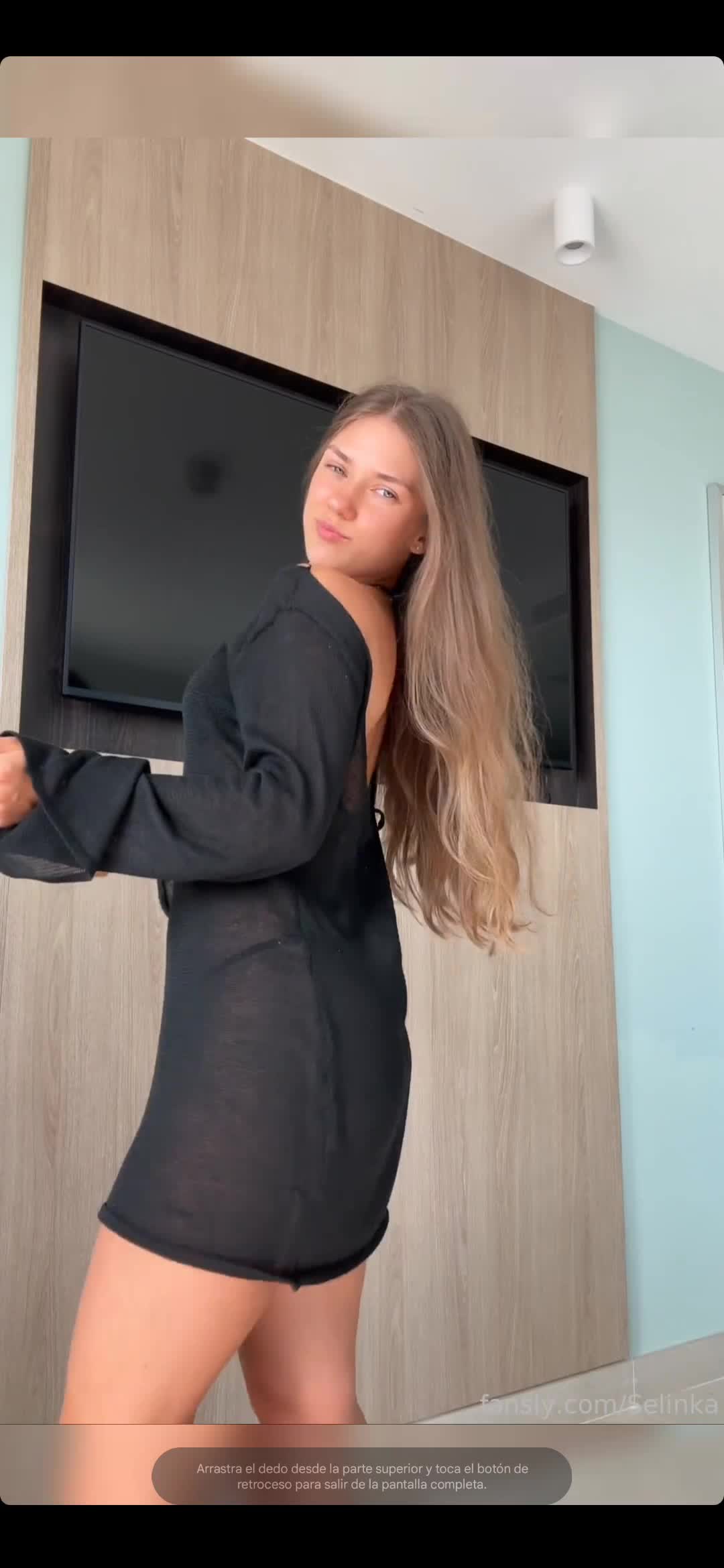 Video 1547673 from Selinka