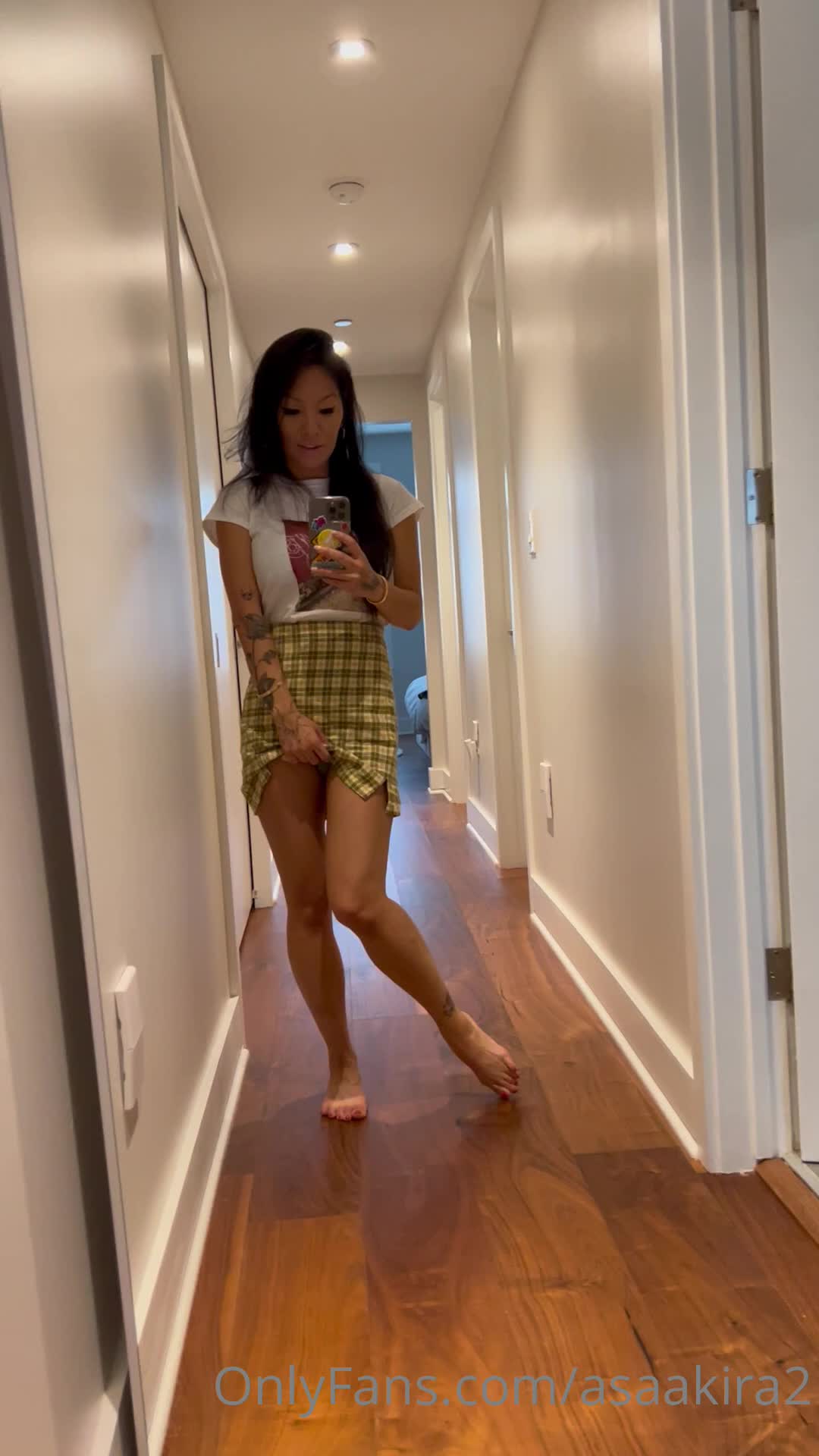Video 1547776 from Asa Akira
