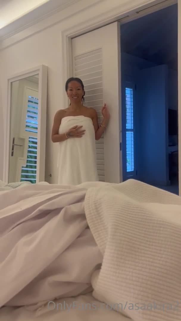 Video 1547777 from Asa Akira