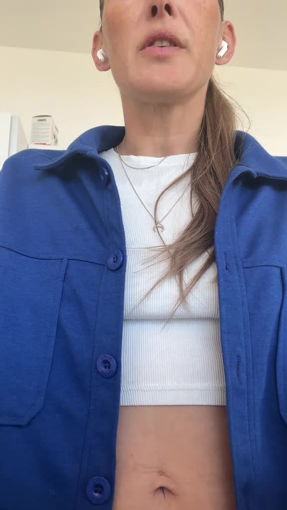 Video 1548135 from Jeannine Michaelsen
