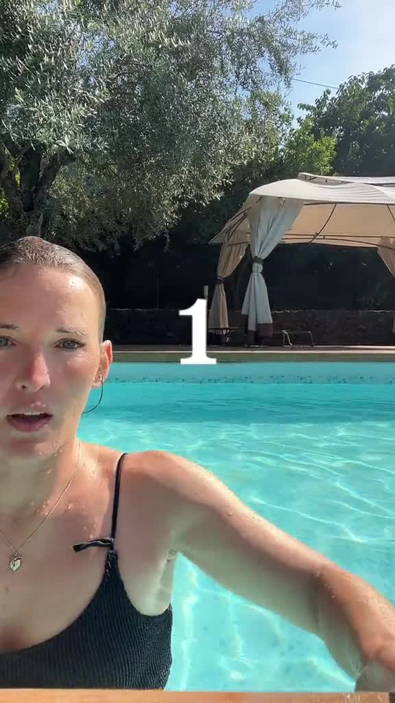 Video 1548136 from Jeannine Michaelsen