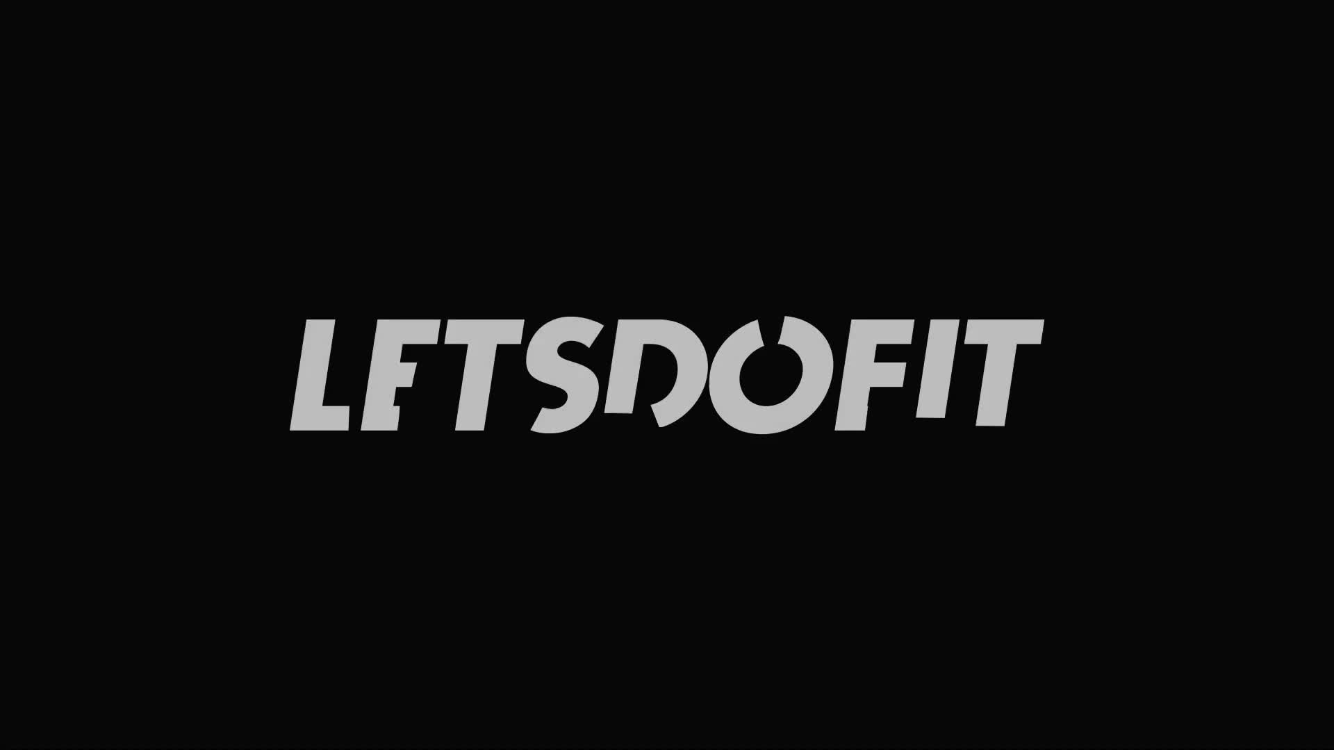 Video 1548141 from Yasmina Khan