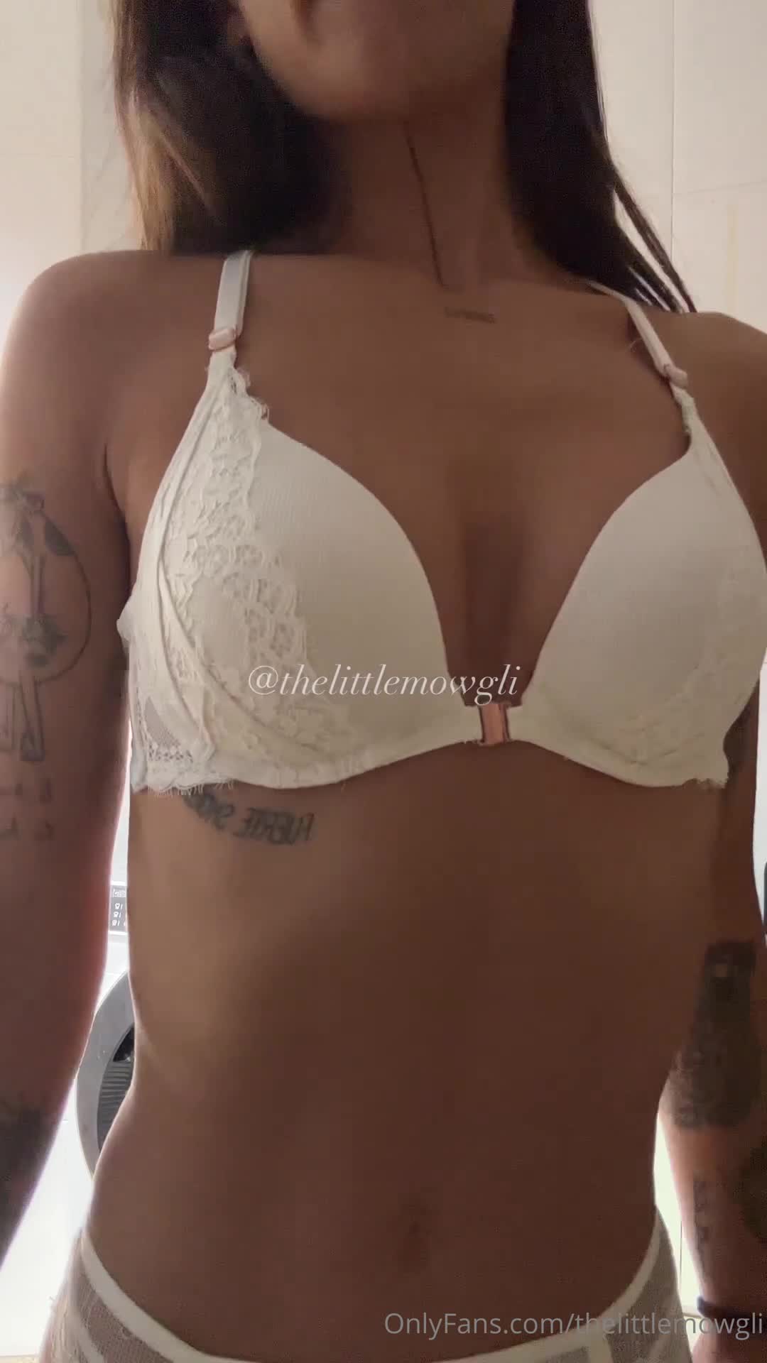 Video 1548253 from thelittlemowgli