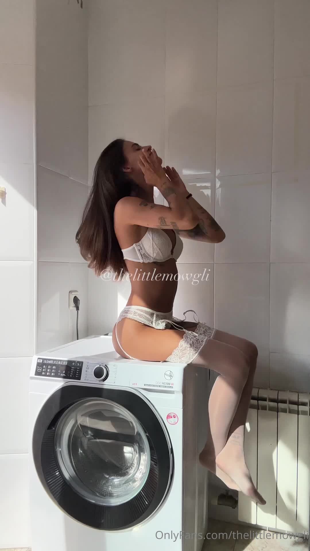 Video 1548254 from thelittlemowgli