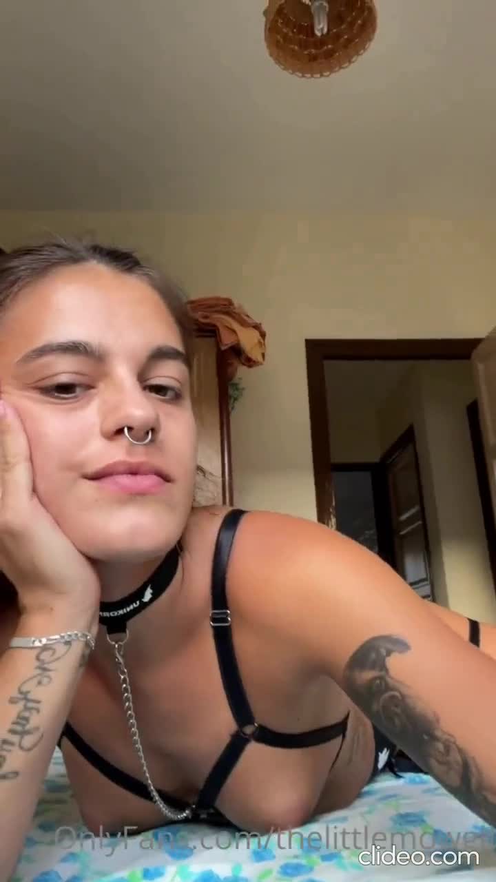 Video 1548260 from thelittlemowgli