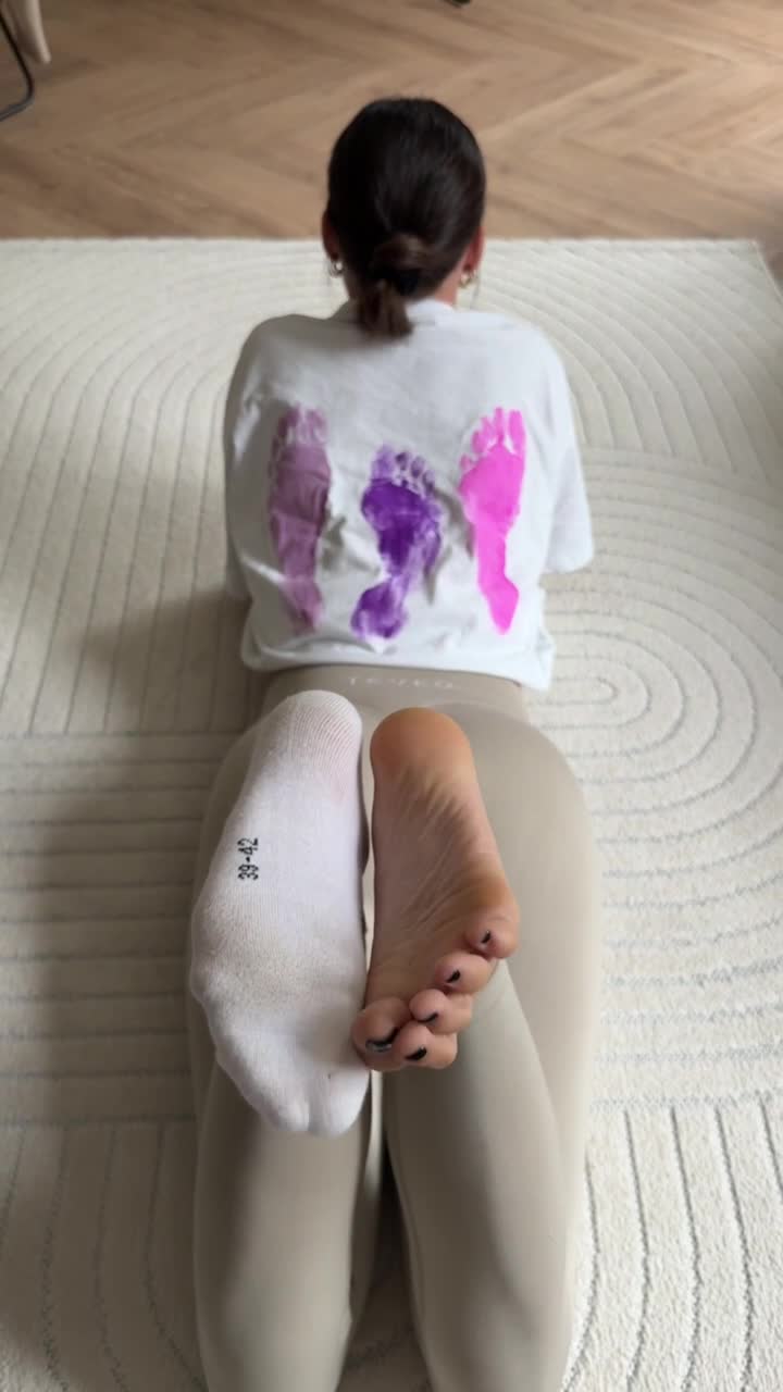 Video 1548289 from germangirlnextdoor95