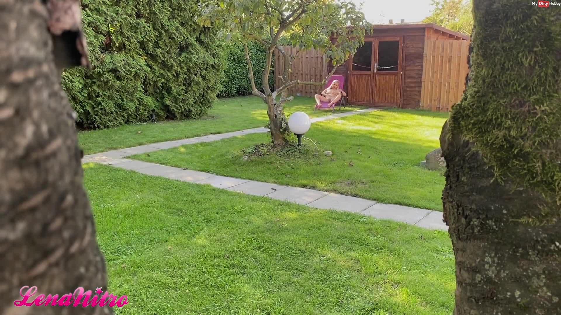 Video 1548317 from Lena Nitro