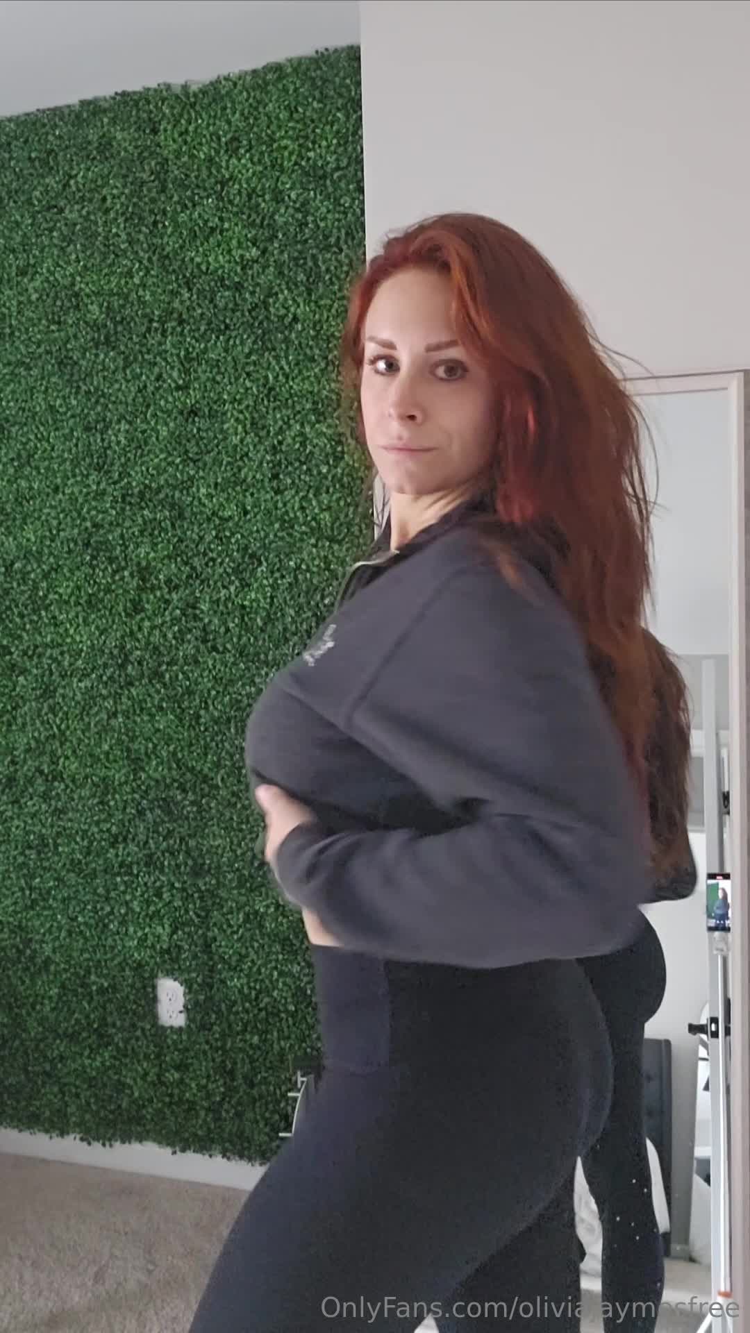 Video 1548429 from Olivia Jaymes